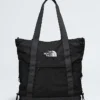 Borealis Tote Borealis Tote