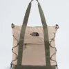 Borealis Tote