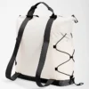 Borealis Tote