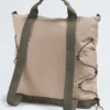Borealis Tote