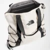 Borealis Tote