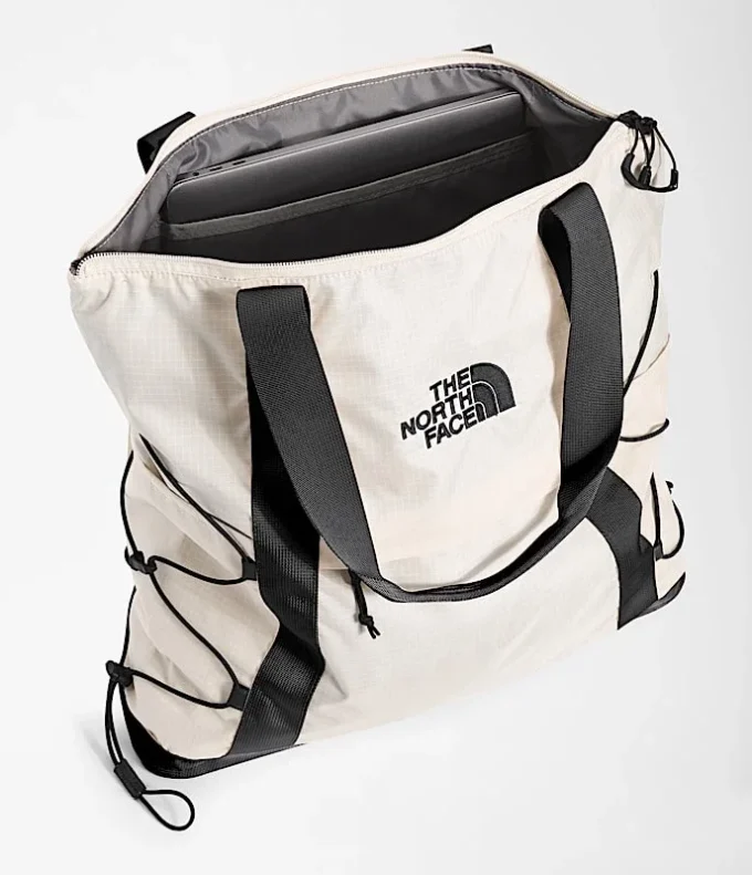 Borealis Tote