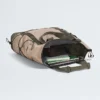 Borealis Tote
