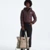 Borealis Tote