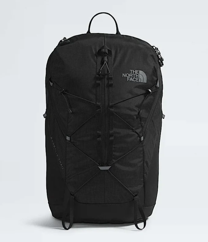 Borealis Trail Backpack