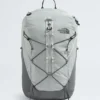 Borealis Trail Backpack
