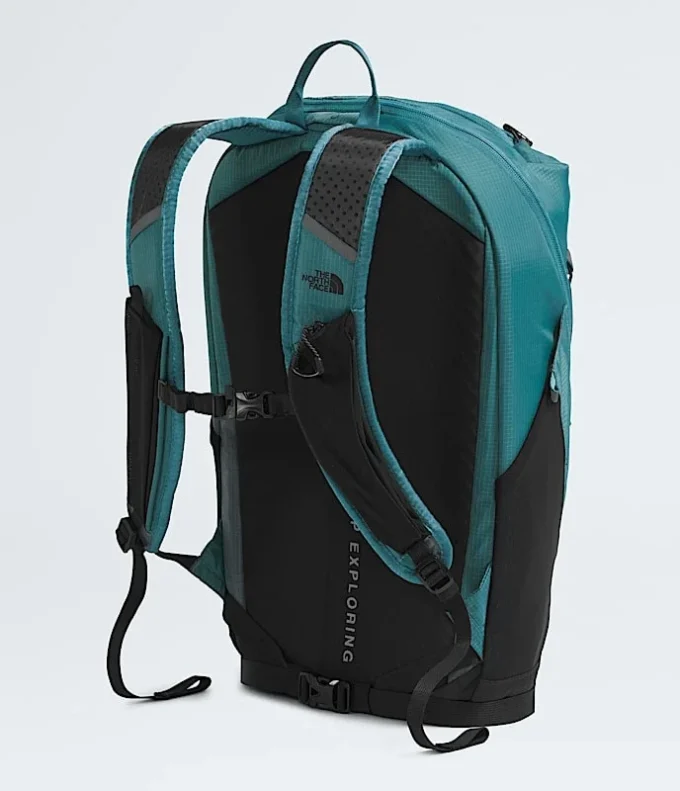 Borealis Trail Backpack Borealis Trail Backpack