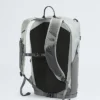 Borealis Trail Backpack