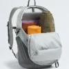Borealis Trail Backpack
