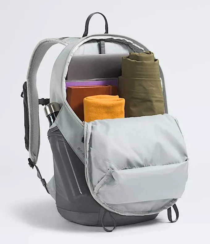 Borealis Trail Backpack