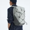 Borealis Trail Backpack