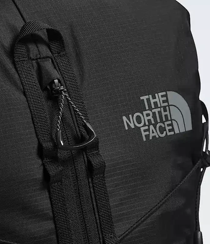 Borealis Trail Backpack
