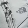 Borealis Trail Backpack