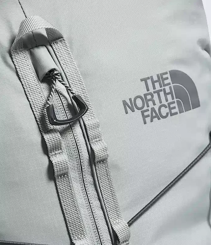 Borealis Trail Backpack