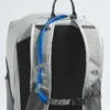 Borealis Trail Backpack