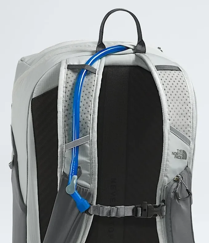 Borealis Trail Backpack