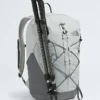 Borealis Trail Backpack