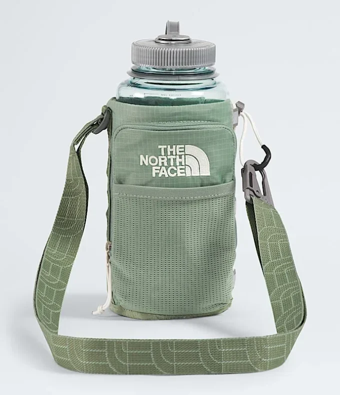 Borealis Water Bottle Holder Borealis Water Bottle Holder