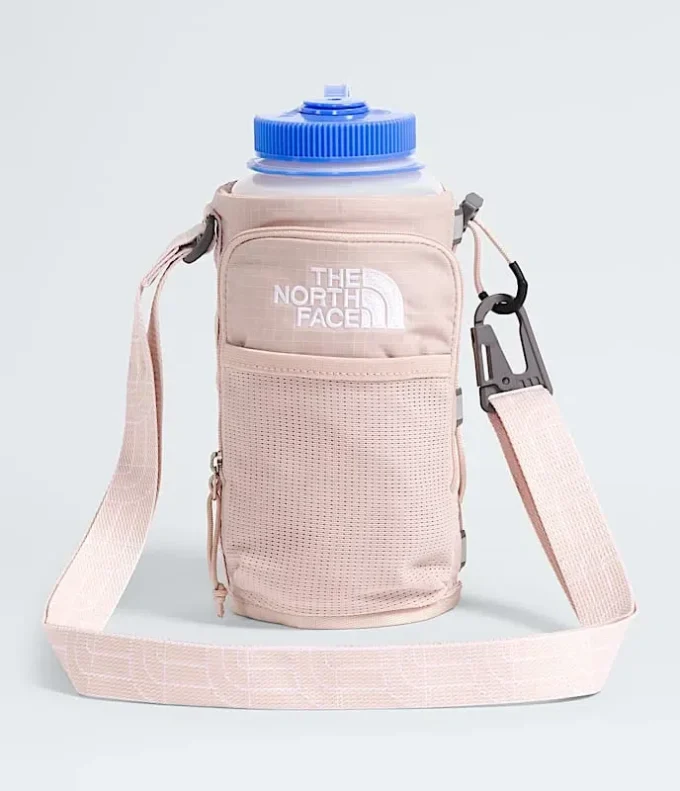 Borealis Water Bottle Holder Borealis Water Bottle Holder
