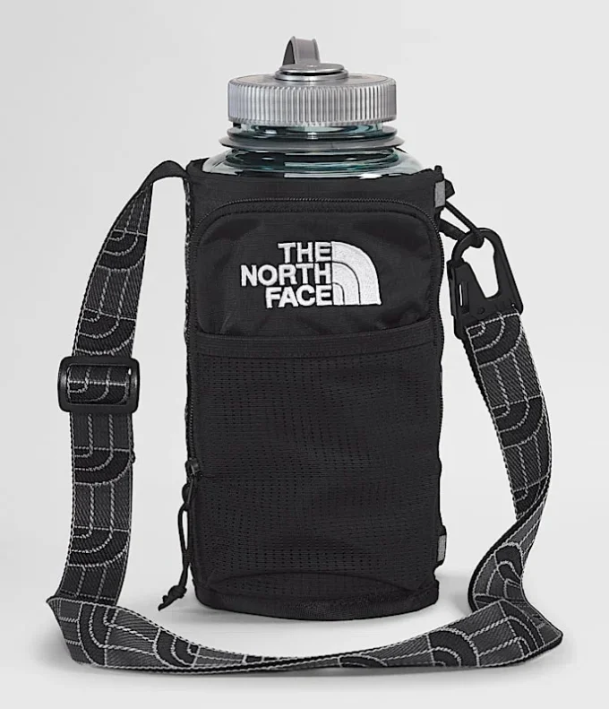 Borealis Water Bottle Holder Borealis Water Bottle Holder