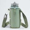 Borealis Water Bottle Holder Borealis Water Bottle Holder