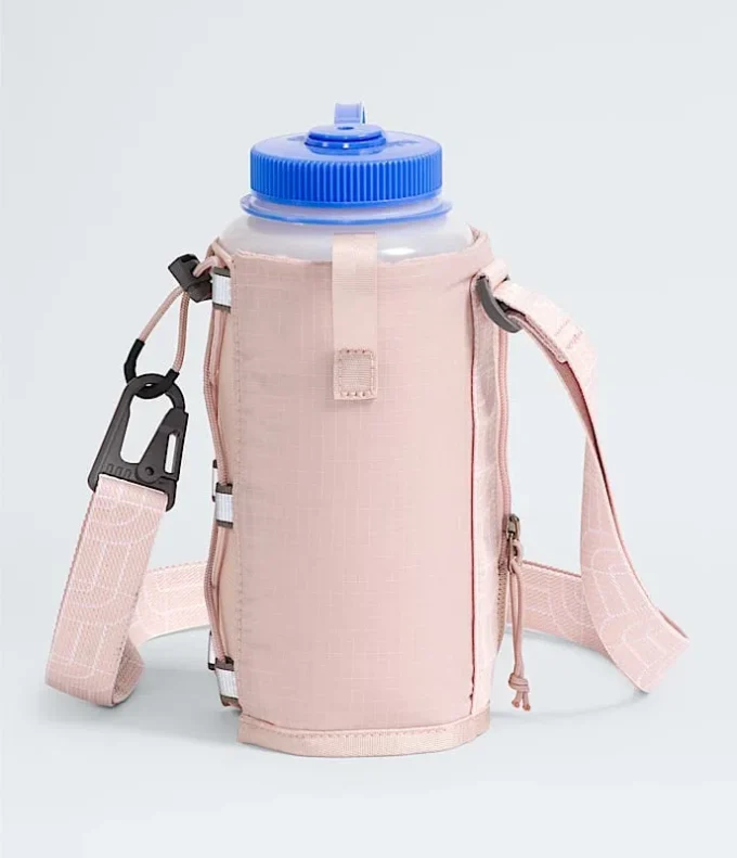 Borealis Water Bottle Holder Borealis Water Bottle Holder
