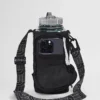 Borealis Water Bottle Holder Borealis Water Bottle Holder