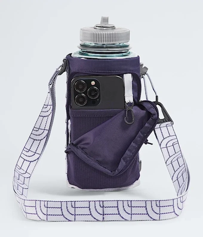 Borealis Water Bottle Holder Borealis Water Bottle Holder