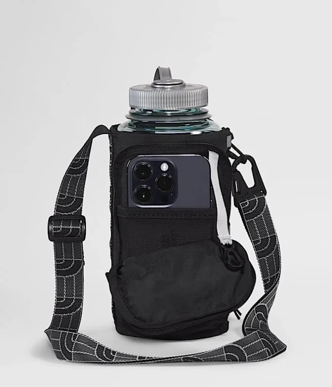 Borealis Water Bottle Holder Borealis Water Bottle Holder