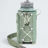 Borealis Water Bottle Holder Borealis Water Bottle Holder