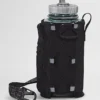Borealis Water Bottle Holder Borealis Water Bottle Holder