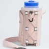 Borealis Water Bottle Holder Borealis Water Bottle Holder