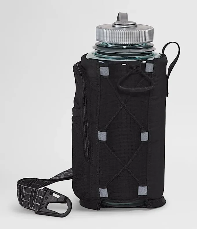 Borealis Water Bottle Holder Borealis Water Bottle Holder