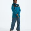 Boys’ Antora Rain Jacket Boys’ Antora Rain Jacket