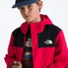 Boys’ Antora Rain Jacket Boys’ Antora Rain Jacket