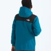 Boys’ Antora Rain Jacket Boys’ Antora Rain Jacket