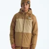 Boys’ Freedom Insulated Jacket Boys’ Freedom Insulated Jacket