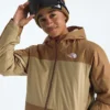 Boys’ Freedom Insulated Jacket Boys’ Freedom Insulated Jacket