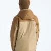 Boys’ Freedom Insulated Jacket Boys’ Freedom Insulated Jacket