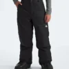 Boys’ Freedom Insulated Pants Boys’ Freedom Insulated Pants