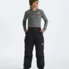 Boys’ Freedom Insulated Pants Boys’ Freedom Insulated Pants