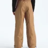 Boys’ Freedom Insulated Pants Boys’ Freedom Insulated Pants