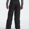 Boys’ Freedom Insulated Pants Boys’ Freedom Insulated Pants