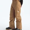 Boys’ Freedom Insulated Pants Boys’ Freedom Insulated Pants