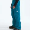 Boys’ Freedom Insulated Pants Boys’ Freedom Insulated Pants