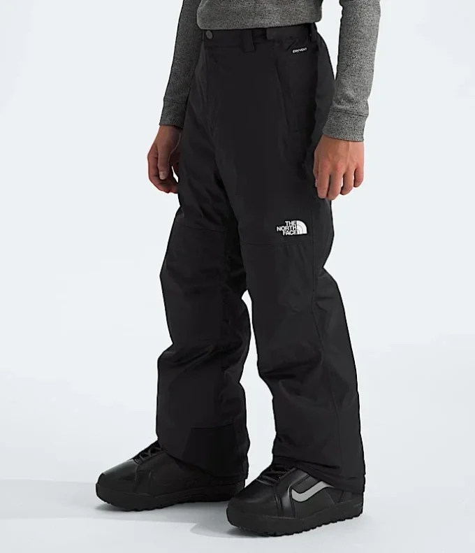 Boys’ Freedom Insulated Pants Boys’ Freedom Insulated Pants