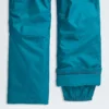 Boys’ Freedom Insulated Pants Boys’ Freedom Insulated Pants