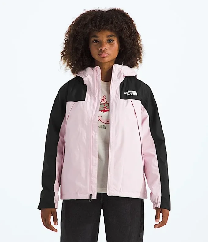 Boys’ & Girls’ Antora Triclimate™