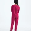 Boys’ & Girls’ DOTKNIT™ Thermal Set Boys’ & Girls’ DOTKNIT™ Thermal Set