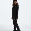 Boys’ & Girls’ DOTKNIT™ Thermal Set Boys’ & Girls’ DOTKNIT™ Thermal Set